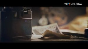 Уход на профилактику (TVR Moldova (Румыния), 06.05.2026)