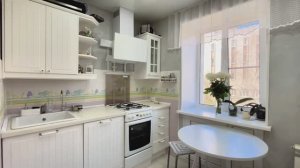 Продаётся квартира в г.Екатеринбург, ул. Блюхера, 57
