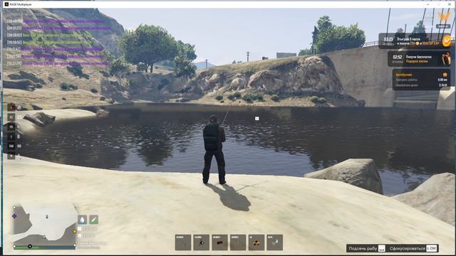 GTA5 WWRP 2026-05-06 10-20-42