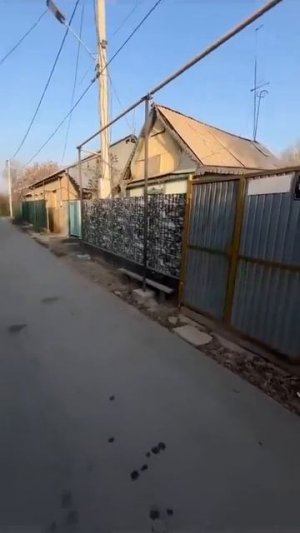 Видео от Департамент Вирусного Контента | ДВК