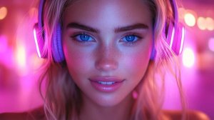 TRANCE MUSIC TOP MIX 2026