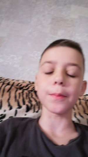 Самый жёсткий секрет про гартен оф банбан 8