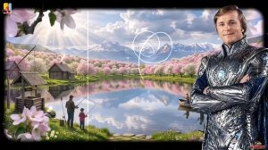 Яблони В Цвету Cover Apple Trees in Bloom - Russian Deep House Remix С Новым Куплетом