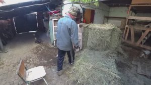 Влог от 09.09.2022
