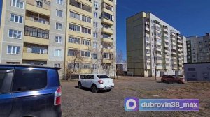 Крытую ледовую арену для хоккея с мячом планируют построить в Братске