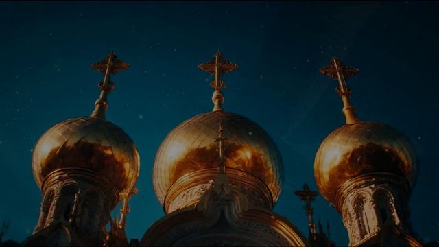 Анатолий Бабушкин Ейск 2