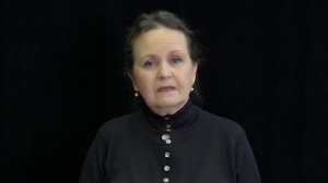Поэзия Победы. Любовь Лушечкина