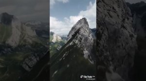 красивый релакс