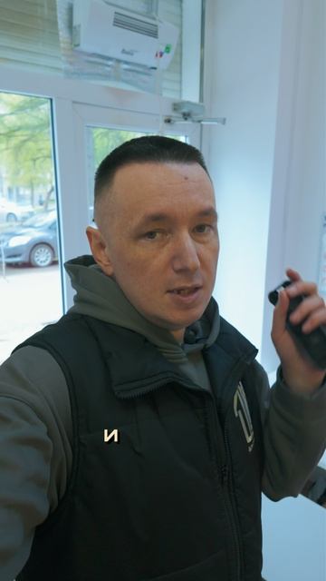 Распечатка смотреть онлайн