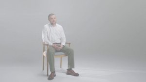 Интервью с заместителем генерального директора по техническому обслуживанию УГМК-Телеком