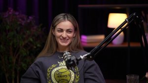 План старта в дизайне инфографики для маркетплейсов: от 0 до 100.000₽
