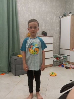 тмьсла
