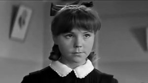 Сочинение  «Доживём до понедельника», 1968 год  ☭ Мы из СССР☭