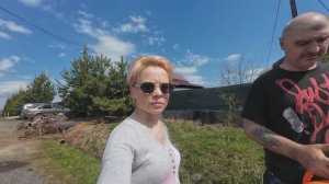 СРОЧНО!!! СДАЁМ ВСЁ!!! СКОЛЬКО ТАМ БУДЕТ? ЦЕНА НА МЕТАЛЛ!  Металлокоп. Коп металла. Уаз. Заработок.