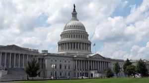 США решили разом свернуть все операции на Ближнем Востоке.