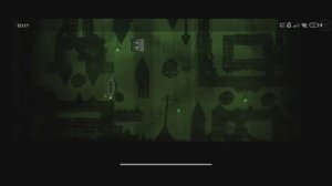 Heliopolis 0-52 НЕРЕАЛЬНЫЙ ФЛЮК😱