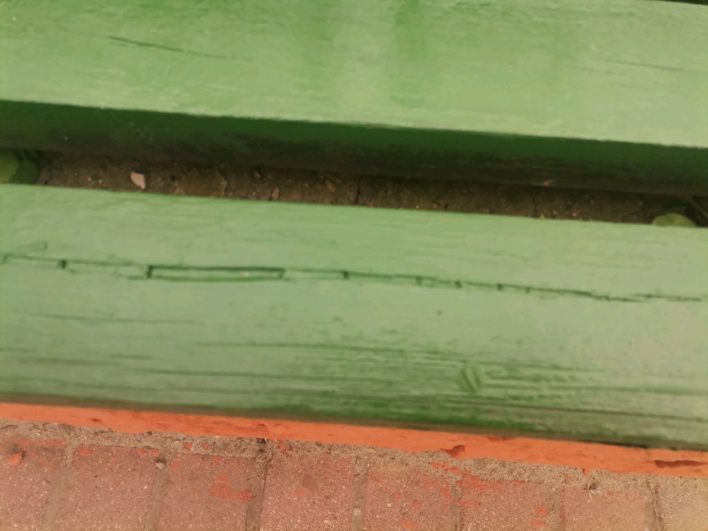 ВНИМАНИЕ ВСЕМ ЖИТЕЛЯМ ГОРОДА ШУЯ ИВАНОВСКАЯ ОБЛ.❗❗❗❗❗
❗ смотреть онлайн
