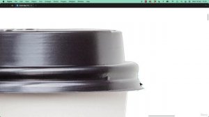 14. How to use the pen tool to make image masks in Figma