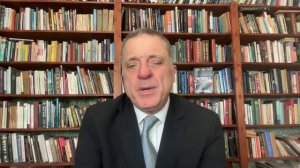 2026-05-06 US Hormuz Op Fails Begs Iran Deal; Russia Rejects Zelensky Truce Will 'Terrify' EU