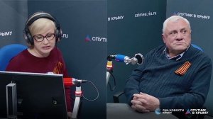 🔴LIVE.  Политические итоги дня