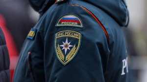 Три группы спасателей и вертолет: в Карачаево-Черкесии вторые сутки ищут пропавших девушек