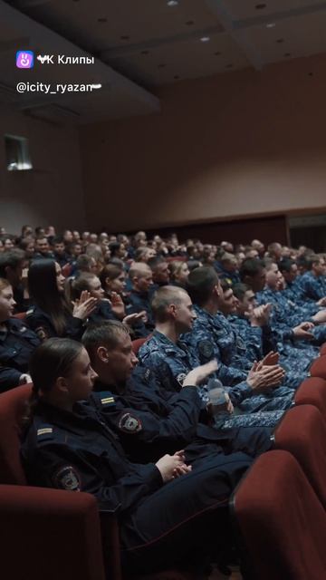 Битва ансамблей 2026