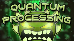 Blast Processing, but it's Superbuffed