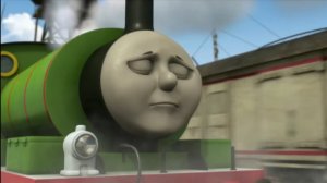 ТОМАС И ЕГО ДРУЗЬЯ. СБОРНИК. И ДРУГИЕ ИГРЫ НОВАЯ СЕРИЯ. Thomas and friends mines