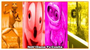 Зелёный Человек Танцует Baby Calm Down FULL HD Selena Gomez & Rema Official battle #142 в Tiles Hop
