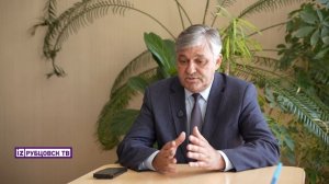 Билеты в лето