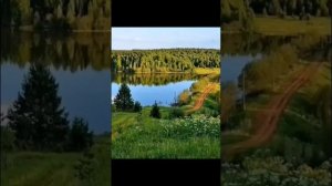 Казаков А. Отчий край-Куйтунская земля