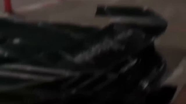Эдит от меня смотреть онлайн