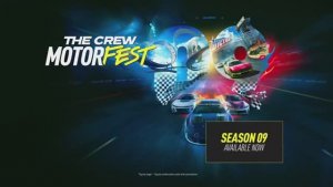 Трейлер к запуску The Crew Motorfest - RC Frenzy для PS5