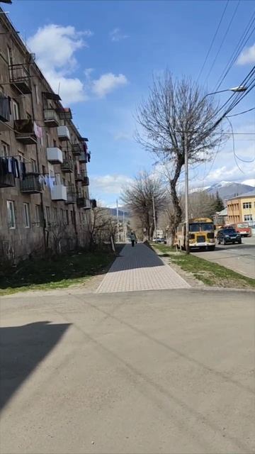 🇦🇲A❤️R💙M🧡E📖N✝️I🗻A🤝