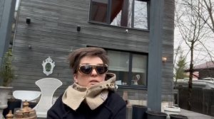 СЕРИАЛИТИ ПРО ДУБНУ. ЧАСТЬ 3