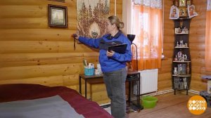 Дачная амнистия: юрист объяснил, как оформить участок и дом в упрощенном порядке
