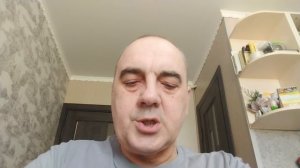 Тропарь святому Апостолу Варфоломею