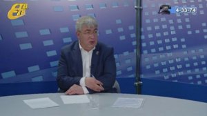 ОТОПЛЕНИЕ В ЖЕЛЕЗНОГОРСКЕ ОТКЛЮЧАТ С 4 МАЯ