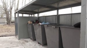 ИСКУСТВЕННЫЙ ИНТЕЛЛЕКТ ПОМОГАЕТ БОРОТЬСЯ СО СВАЛКАМИ