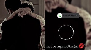 цыганская песня 🥀💦душэвно боль и грусть потерять тебя боюсь 🕊🥀лищню дума тя дати