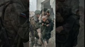 Песня_о_наших_ребятах_на_СВО