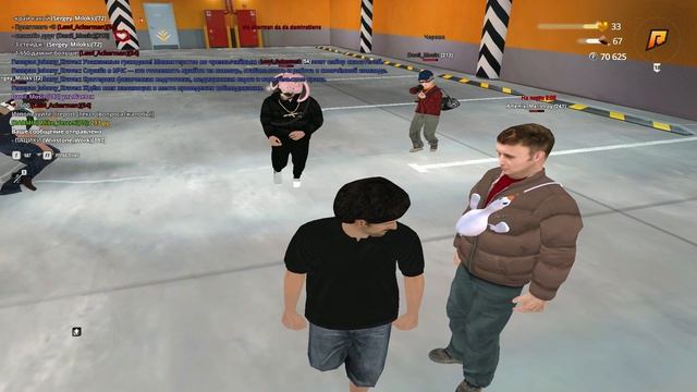 Video Project 21 смотреть онлайн