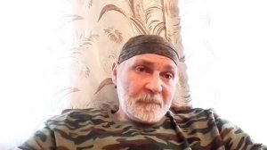 Ответ Вассерману, кто подрывает доверие к правительству РФ !?.