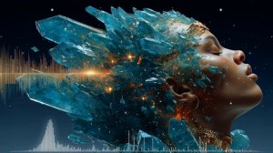 Melodic Techno Mix  The Best Techno 2026