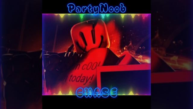 Terror realm ost cOOlkidd chase theme ost terror realm