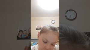 1000034312.mp4