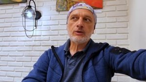 Обязаны ли мы роду | Михаил Белый Шаман