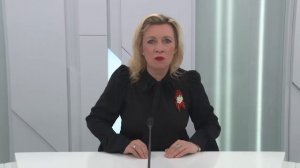МИД РФ призывает зарубежные власти эвакуировать своих дипломатов из Киева !!!