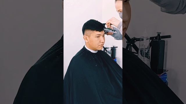 1000110738.mp4