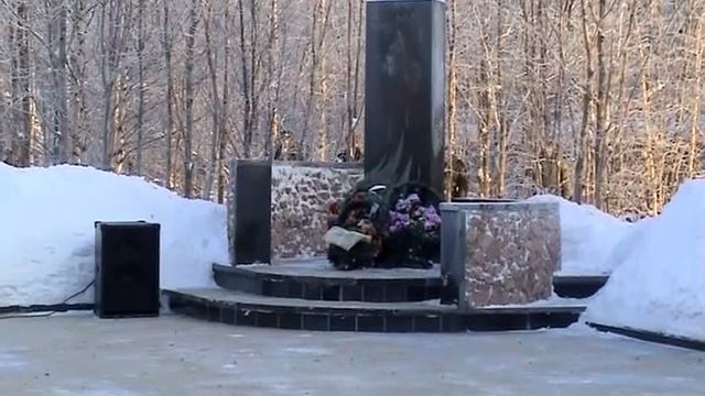 2007.15.02. Афганистан.